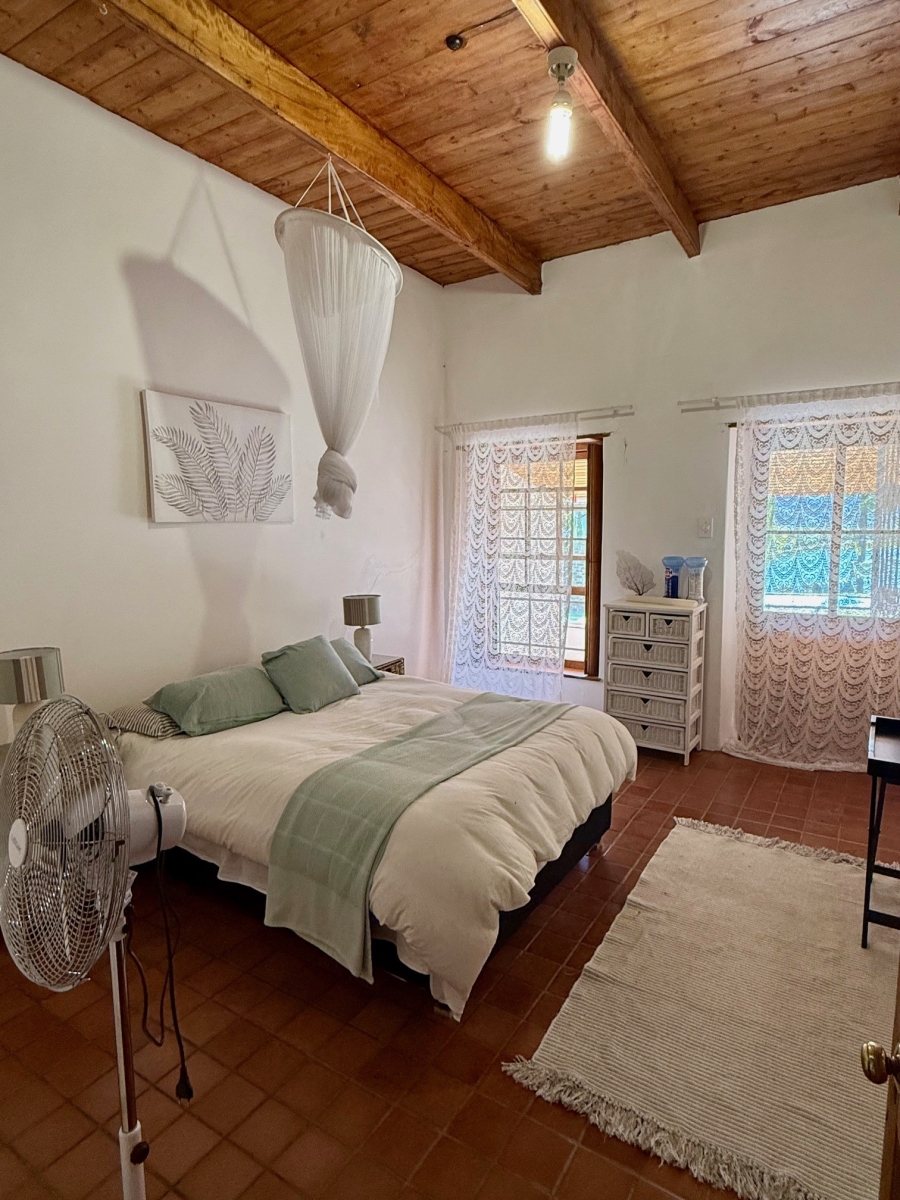 4 Bedroom Property for Sale in Clanwilliam Rural Western Cape